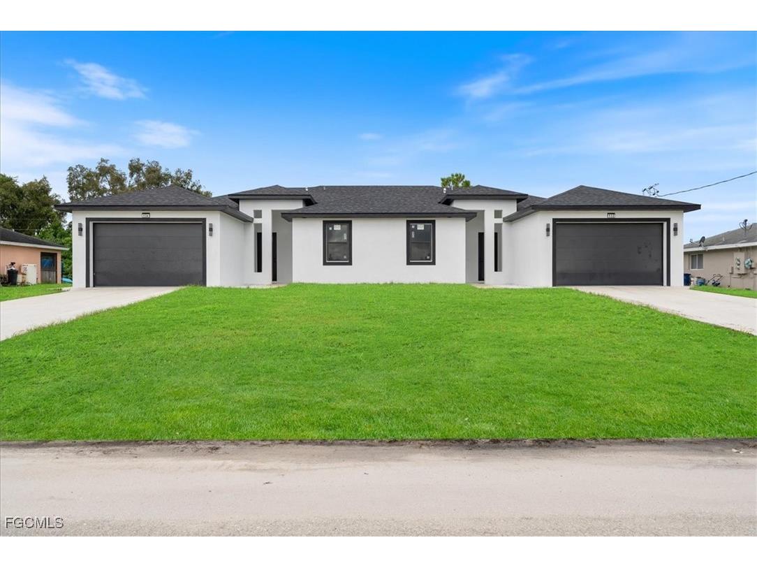 132-134 Harold Avenue S Lehigh Acres FL 33973 2025022935 image2