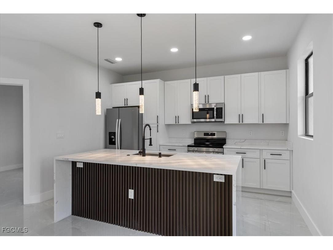 132-134 Harold Avenue S Lehigh Acres FL 33973 2025022935 image20