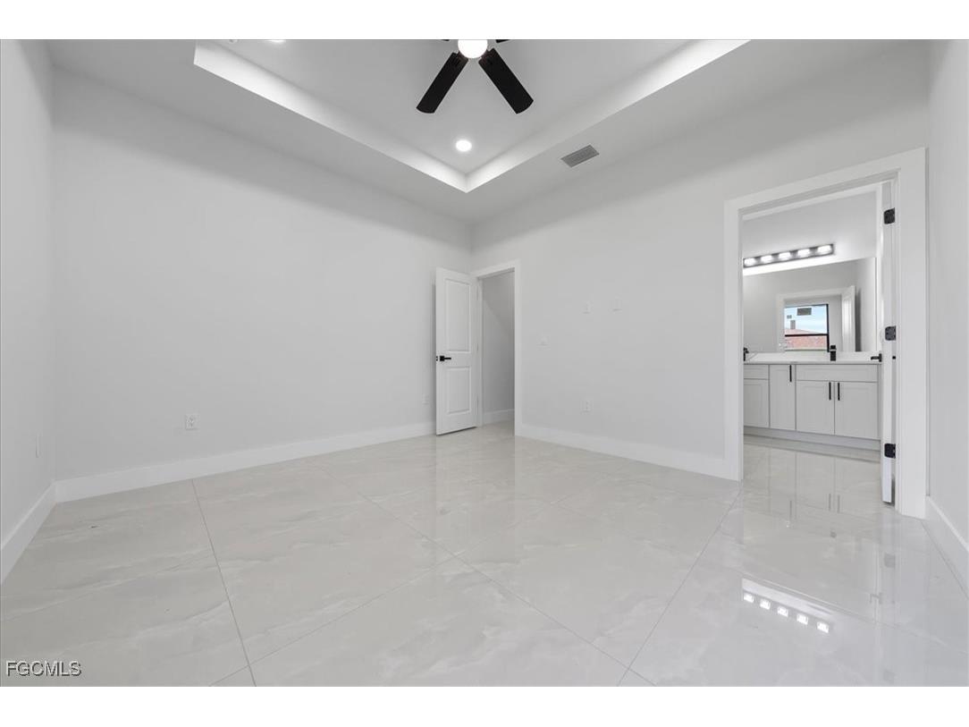 132-134 Harold Avenue S Lehigh Acres FL 33973 2025022935 image22