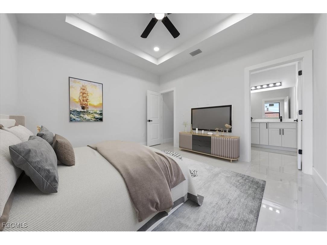 132-134 Harold Avenue S Lehigh Acres FL 33973 2025022935 image23