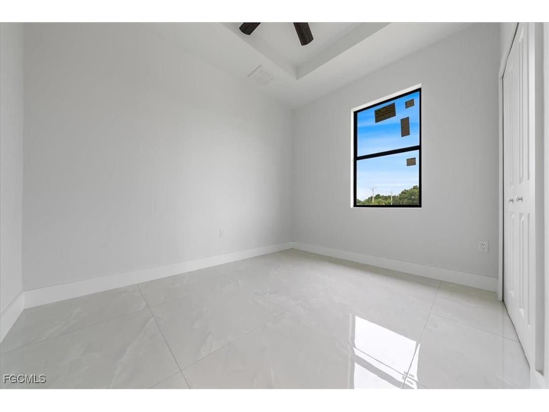 132-134 Harold Avenue S Lehigh Acres FL 33973 2025022935 image25