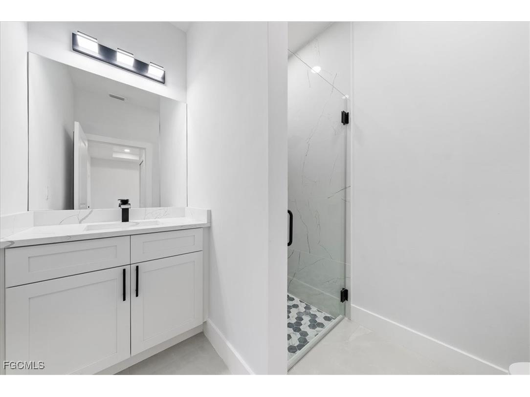 132-134 Harold Avenue S Lehigh Acres FL 33973 2025022935 image26