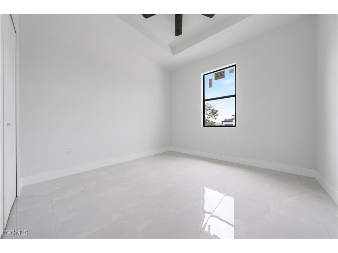 132-134 Harold Avenue S Lehigh Acres FL 33973 2025022935 image27