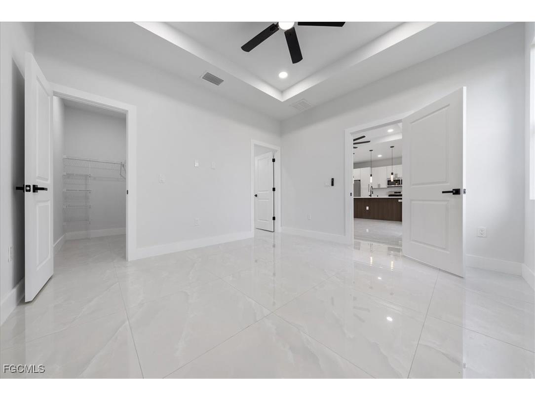 132-134 Harold Avenue S Lehigh Acres FL 33973 2025022935 image29