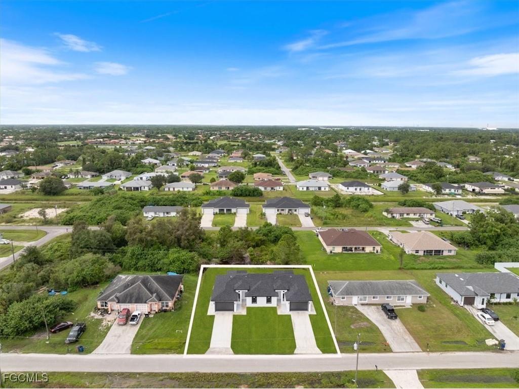 132-134 Harold Avenue S Lehigh Acres FL 33973 2025022935 image3