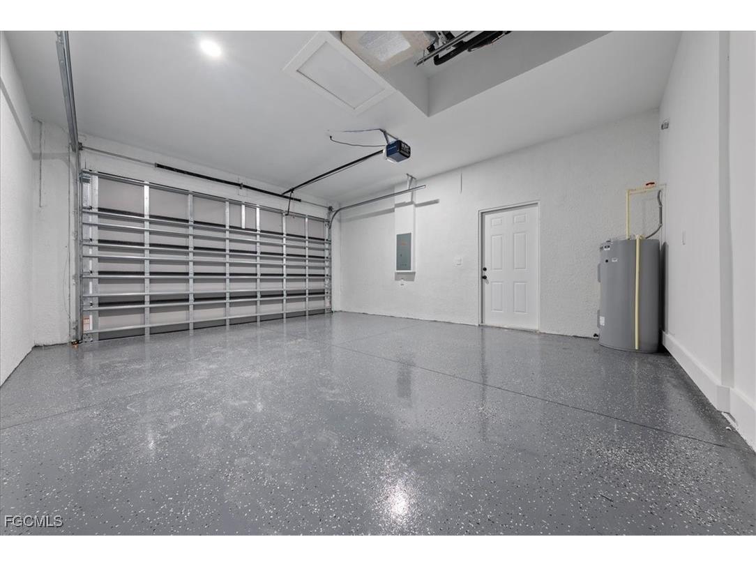 132-134 Harold Avenue S Lehigh Acres FL 33973 2025022935 image30