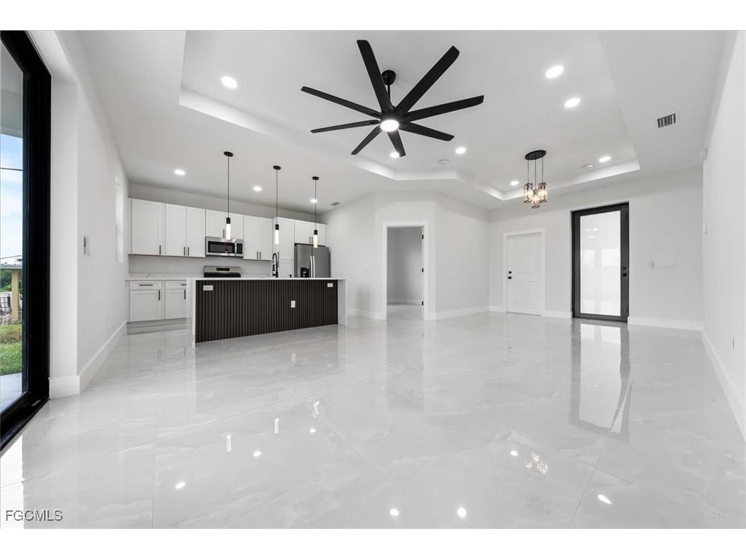 132-134 Harold Avenue S Lehigh Acres FL 33973 2025022935 image31