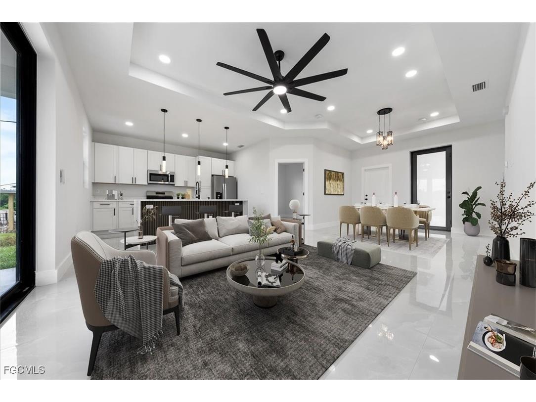 132-134 Harold Avenue S Lehigh Acres FL 33973 2025022935 image32