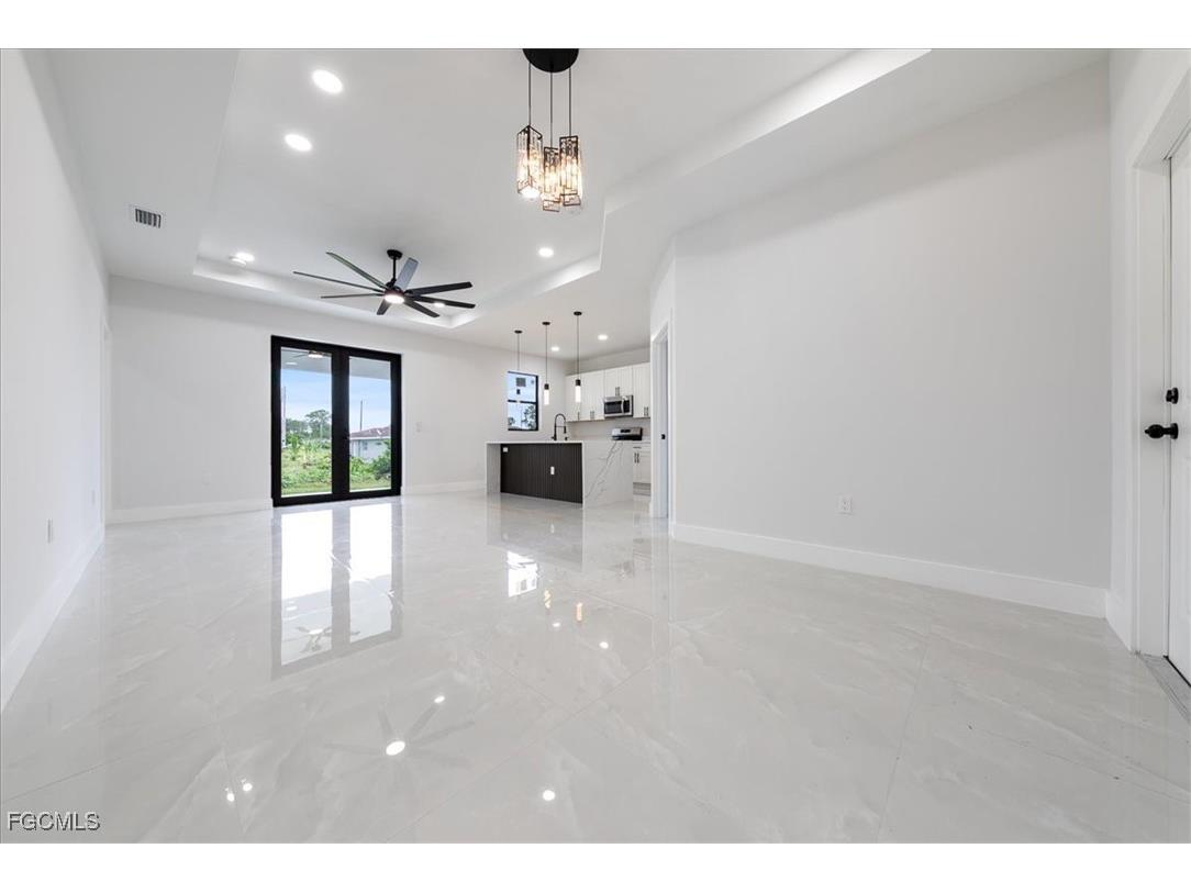 132-134 Harold Avenue S Lehigh Acres FL 33973 2025022935 image33