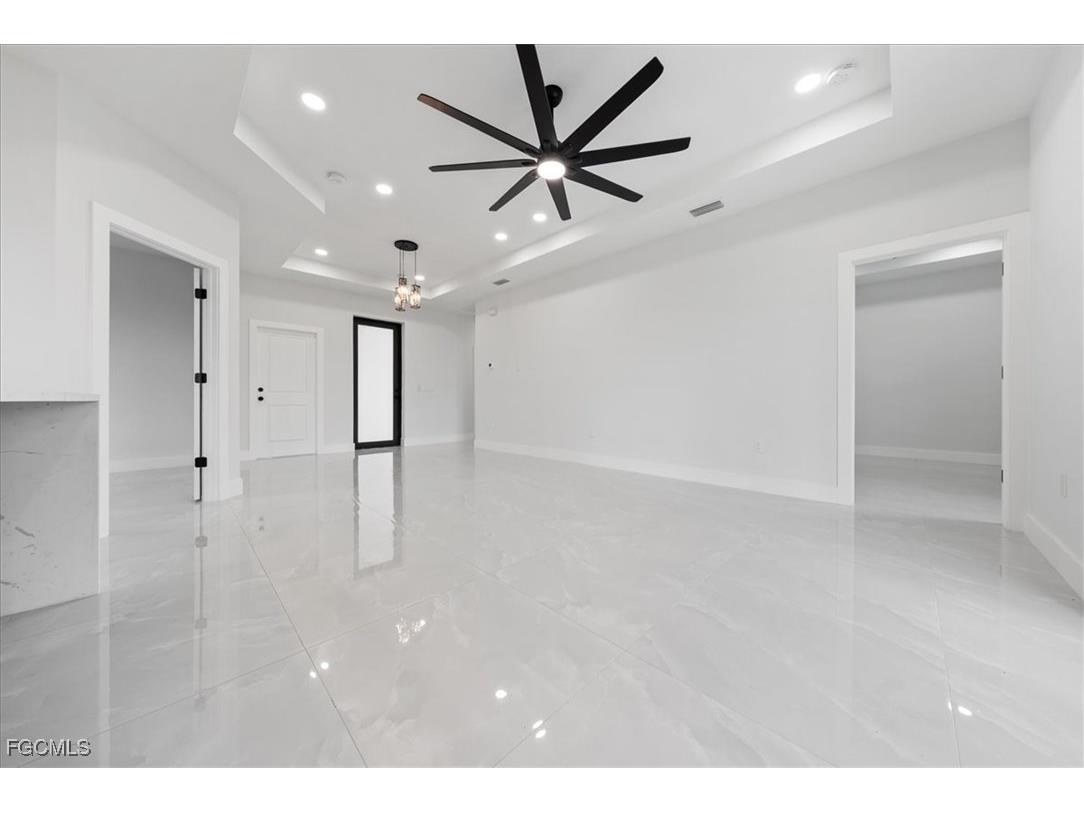 132-134 Harold Avenue S Lehigh Acres FL 33973 2025022935 image34