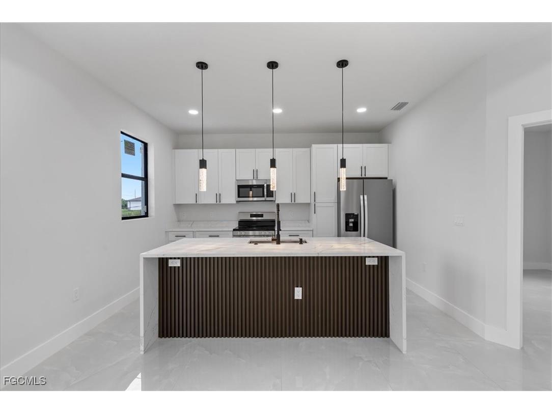 132-134 Harold Avenue S Lehigh Acres FL 33973 2025022935 image35