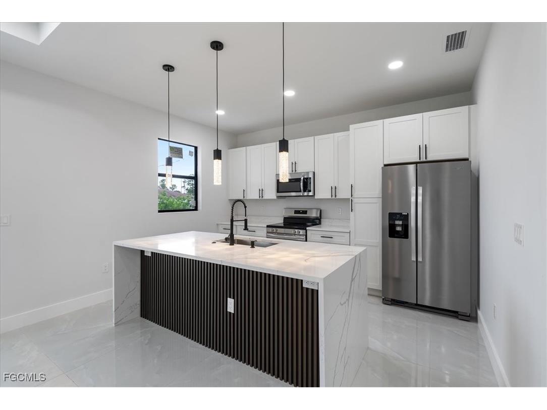 132-134 Harold Avenue S Lehigh Acres FL 33973 2025022935 image36