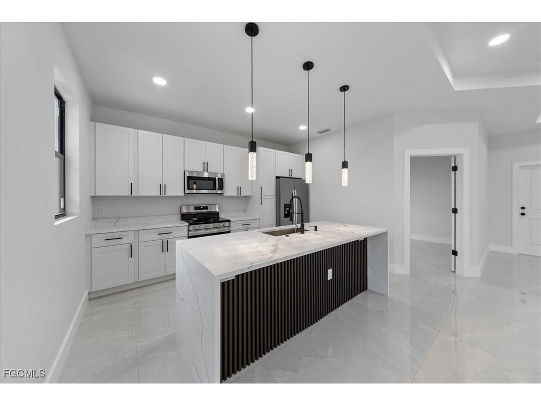 132-134 Harold Avenue S Lehigh Acres FL 33973 2025022935 image37