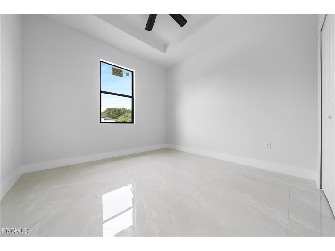 132-134 Harold Avenue S Lehigh Acres FL 33973 2025022935 image38