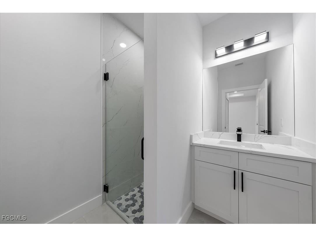 132-134 Harold Avenue S Lehigh Acres FL 33973 2025022935 image39