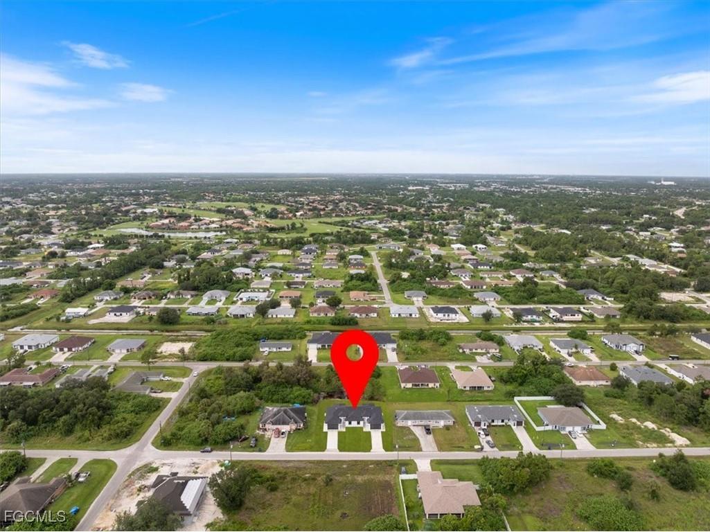 132-134 Harold Avenue S Lehigh Acres FL 33973 2025022935 image4