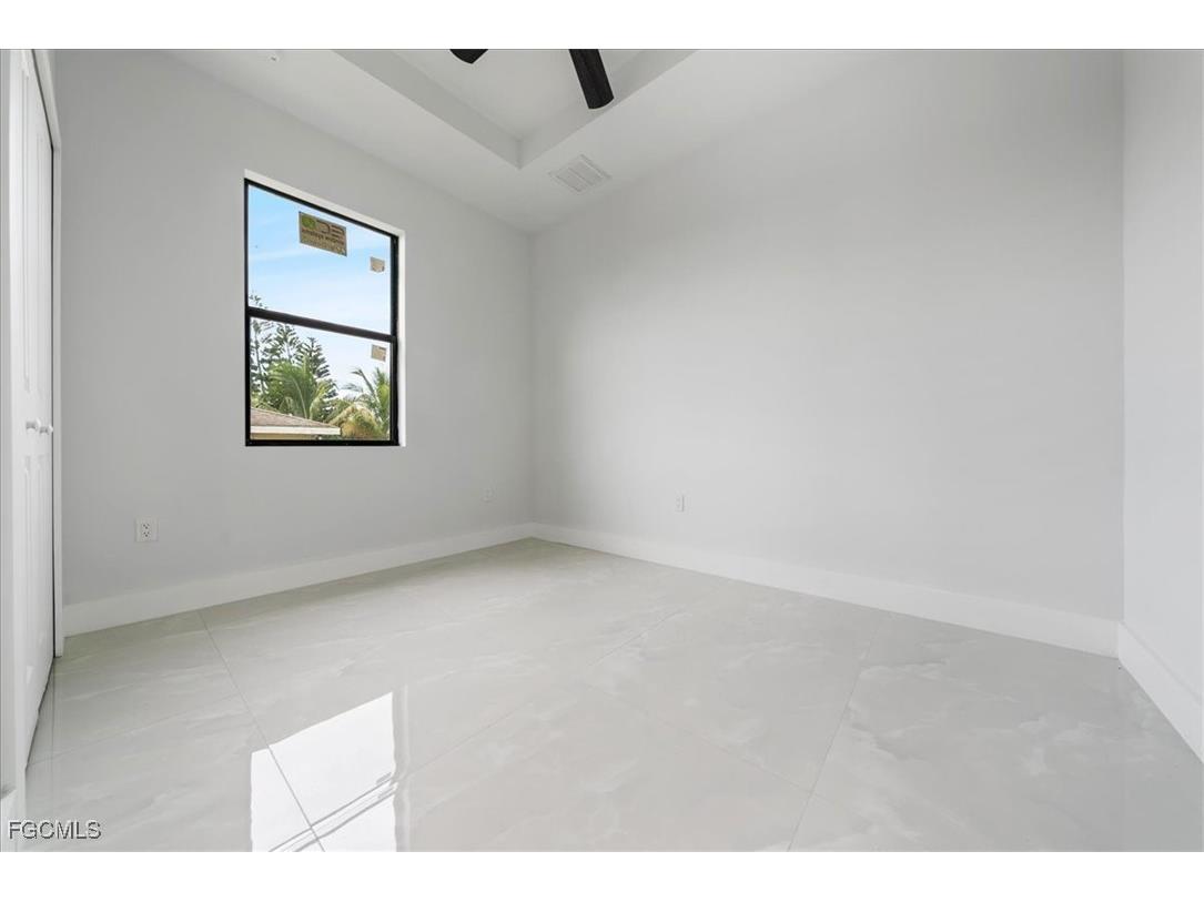 132-134 Harold Avenue S Lehigh Acres FL 33973 2025022935 image40