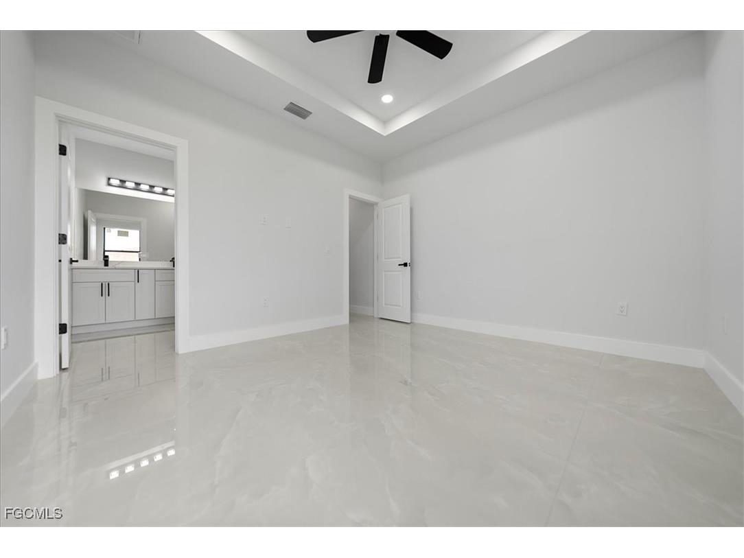 132-134 Harold Avenue S Lehigh Acres FL 33973 2025022935 image41