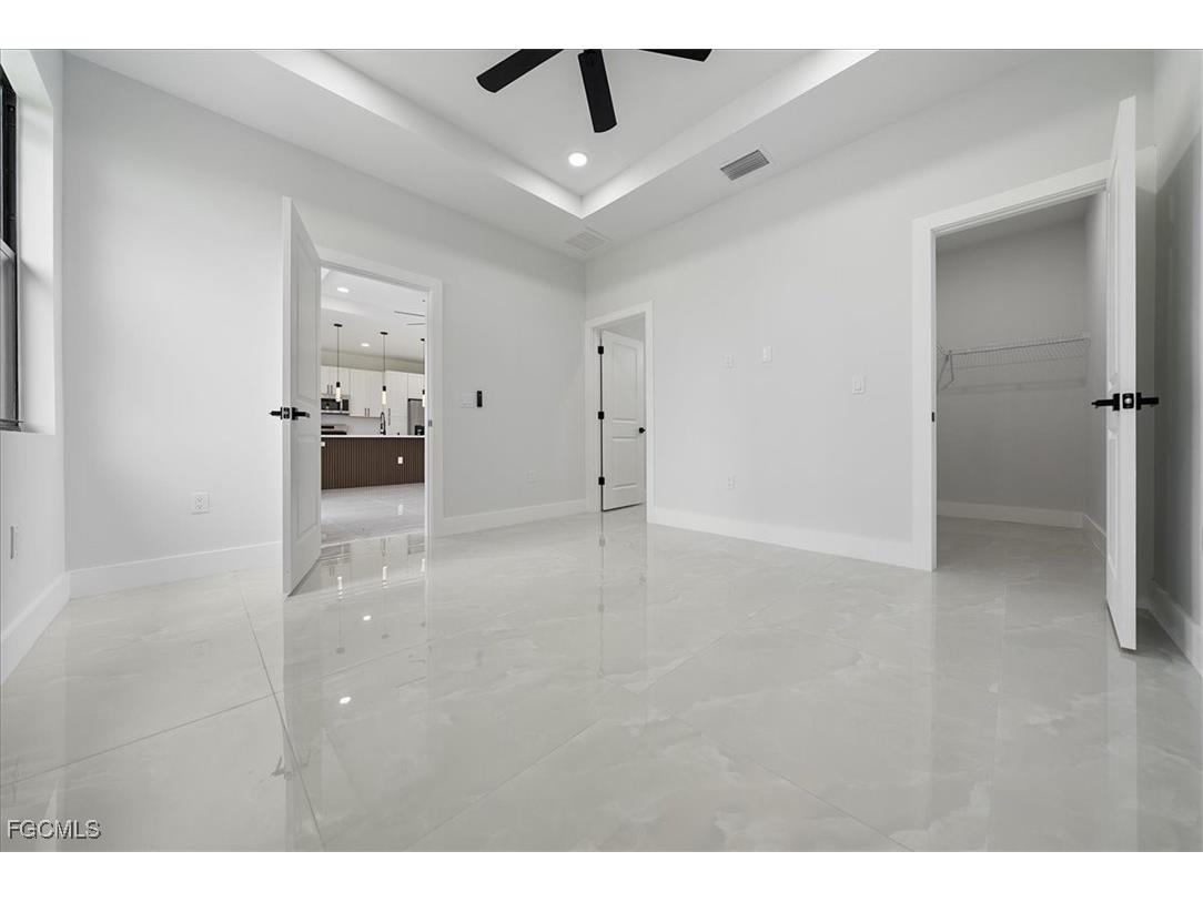 132-134 Harold Avenue S Lehigh Acres FL 33973 2025022935 image42