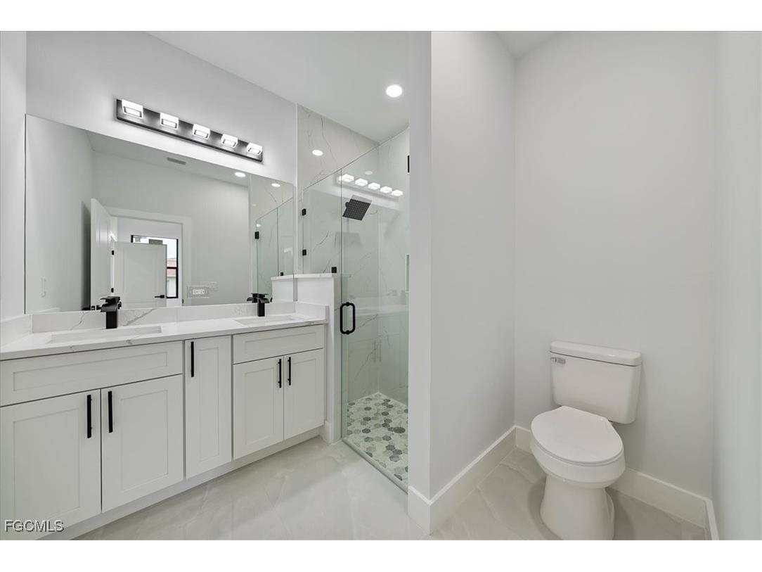 132-134 Harold Avenue S Lehigh Acres FL 33973 2025022935 image43