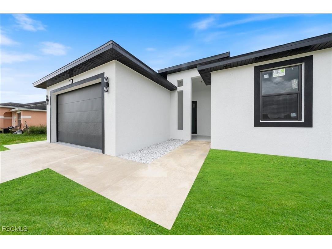 132-134 Harold Avenue S Lehigh Acres FL 33973 2025022935 image6