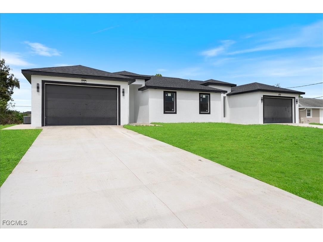 132-134 Harold Avenue S Lehigh Acres FL 33973 2025022935 image7