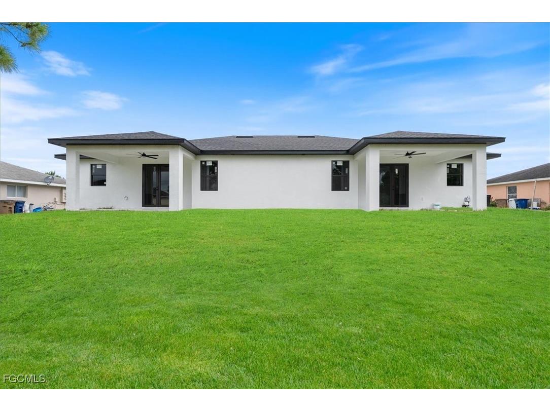 132-134 Harold Avenue S Lehigh Acres FL 33973 2025022935 image9