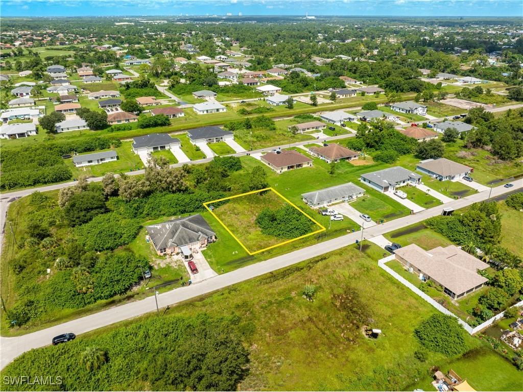 132/134 Harold Avenue S Lehigh Acres FL 33973 224070440 image1