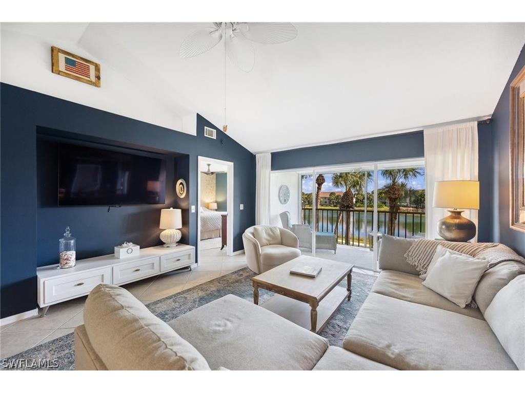 132 Belina Drive #12 Naples FL 34104 224030132 image1