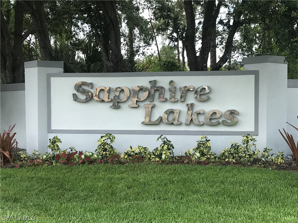 132 Belina Drive #2-209 Naples FL 34104 223034314 image1