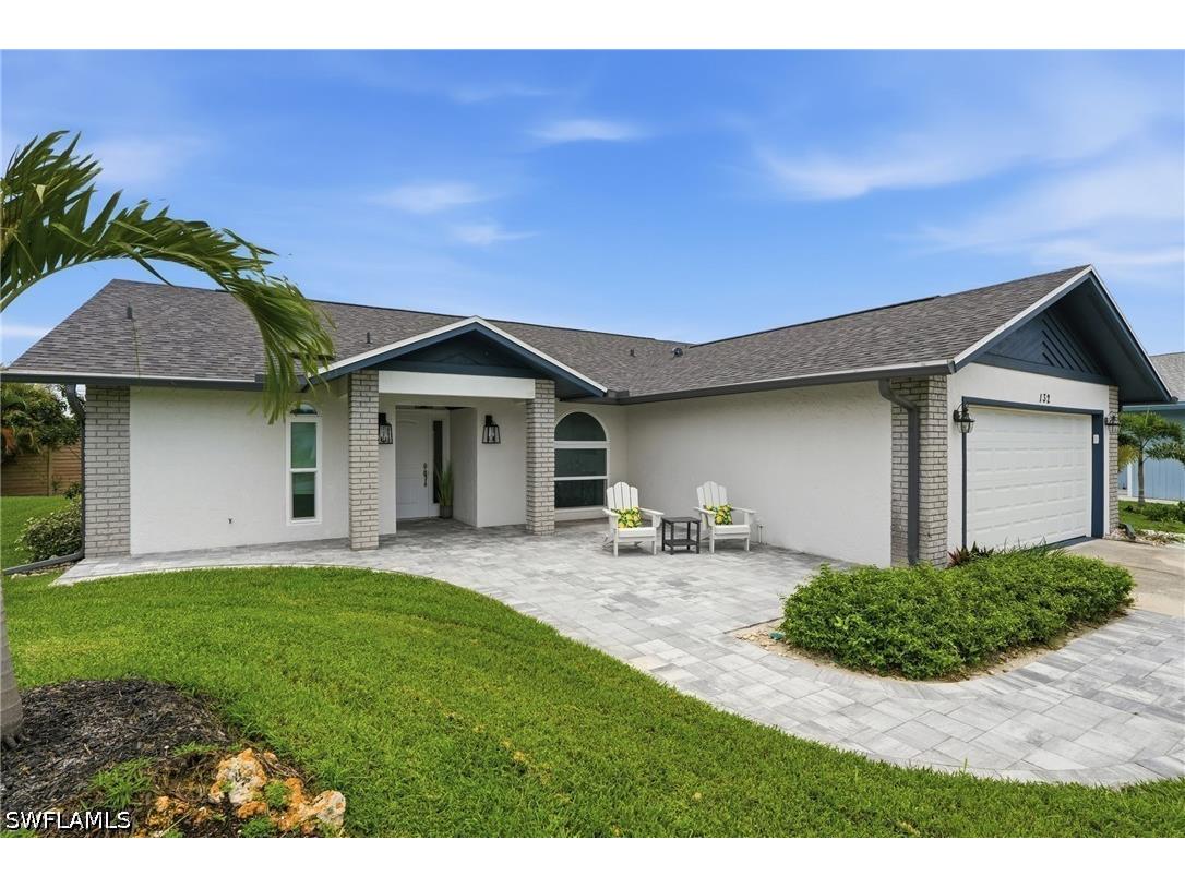 132 Bordeaux Circle Naples FL 34112 226022948 image1