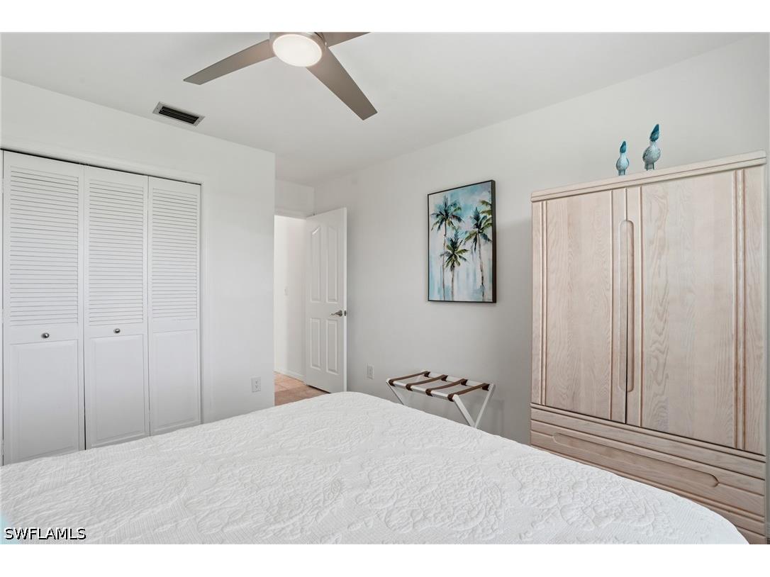 132 Bordeaux Circle Naples FL 34112 226022948 image11
