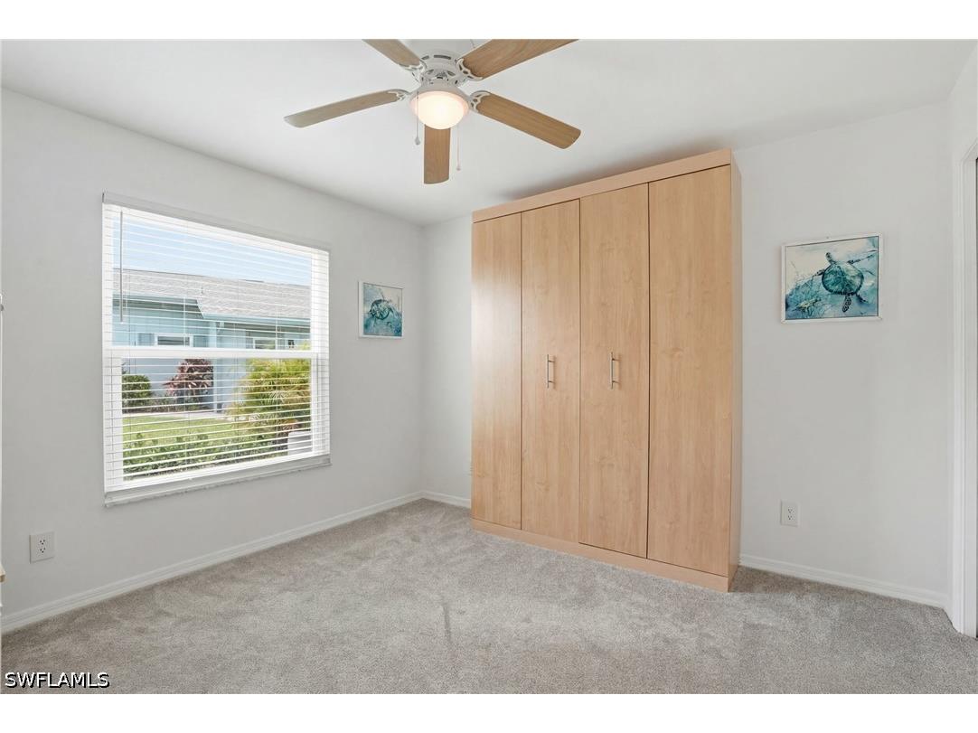 132 Bordeaux Circle Naples FL 34112 226022948 image12
