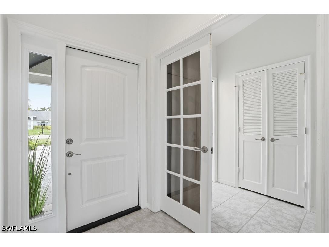 132 Bordeaux Circle Naples FL 34112 226022948 image13