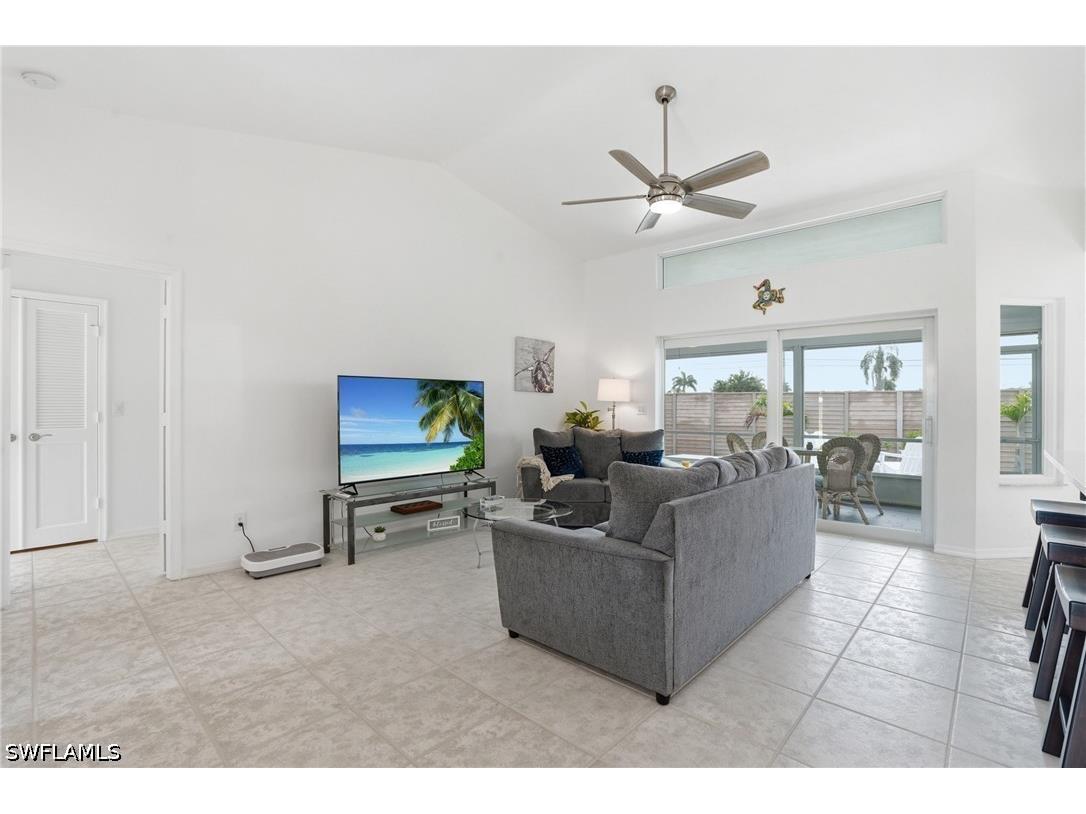 132 Bordeaux Circle Naples FL 34112 226022948 image14