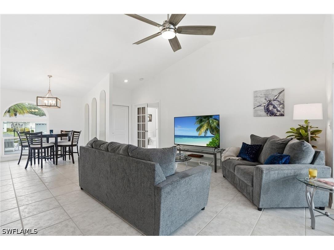 132 Bordeaux Circle Naples FL 34112 226022948 image16