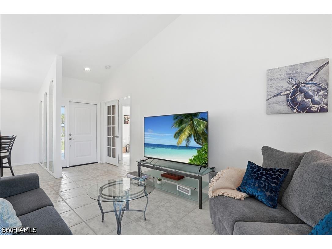 132 Bordeaux Circle Naples FL 34112 226022948 image17