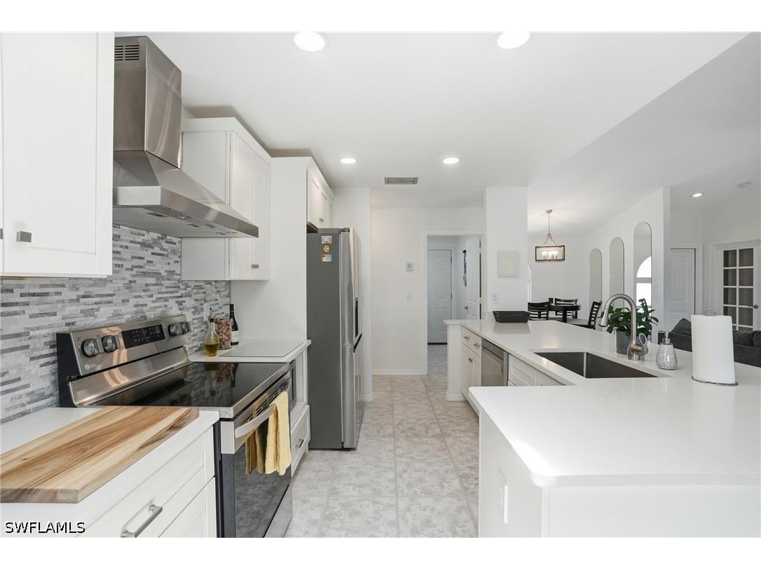132 Bordeaux Circle Naples FL 34112 226022948 image18
