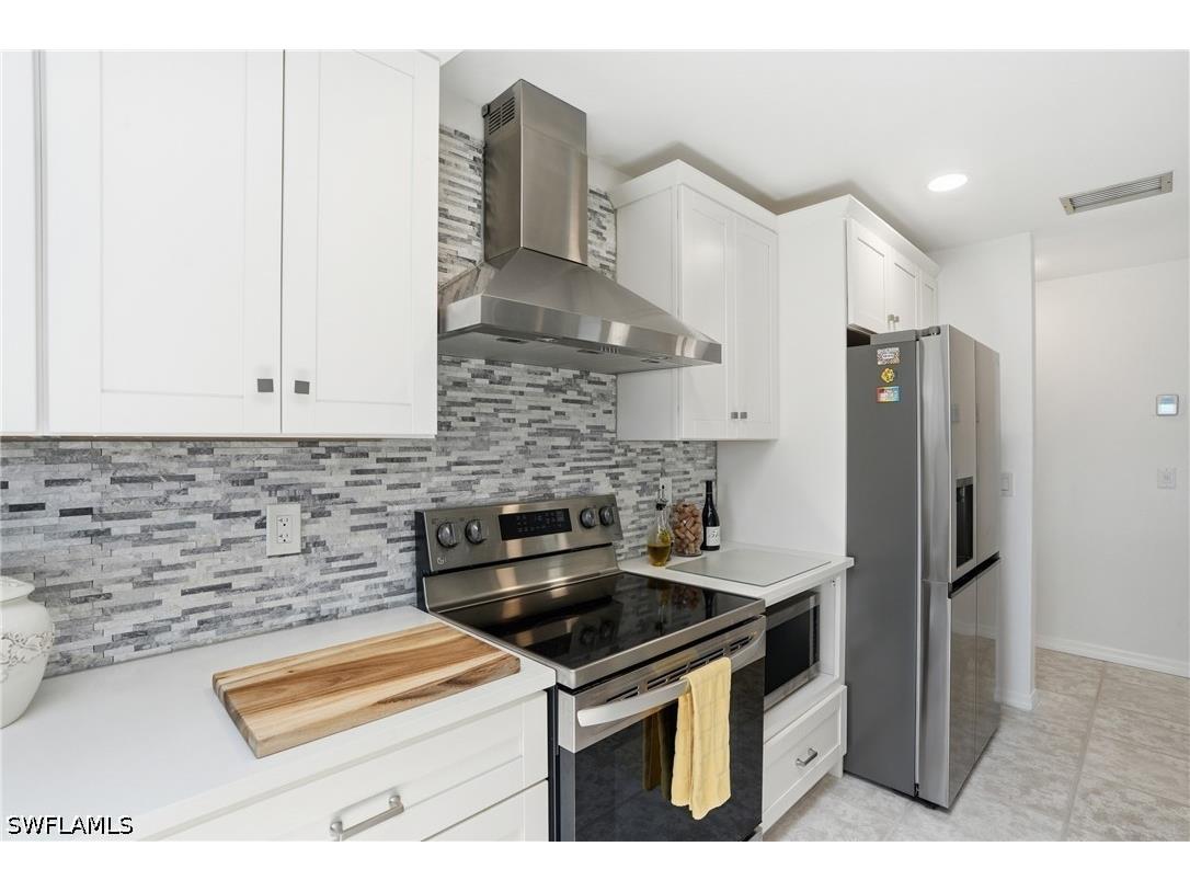 132 Bordeaux Circle Naples FL 34112 226022948 image19