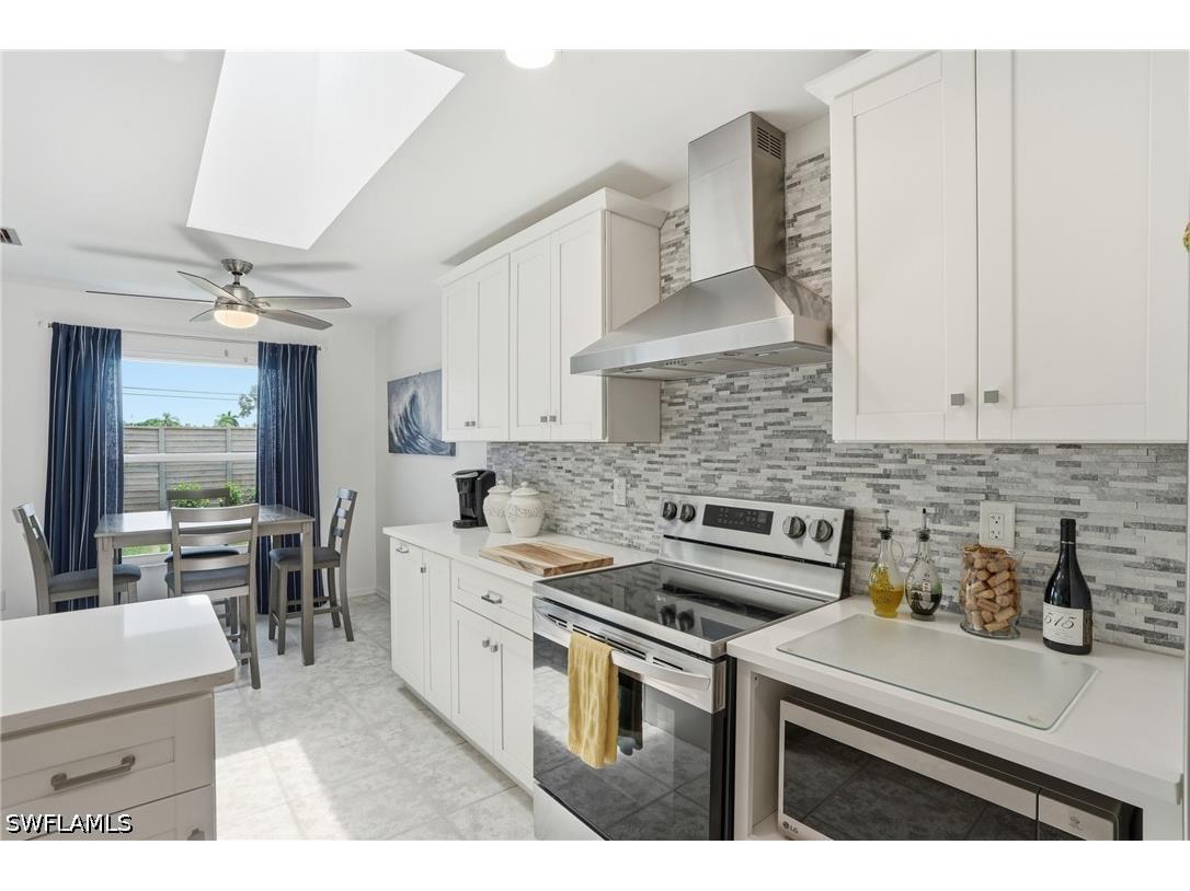 132 Bordeaux Circle Naples FL 34112 226022948 image20