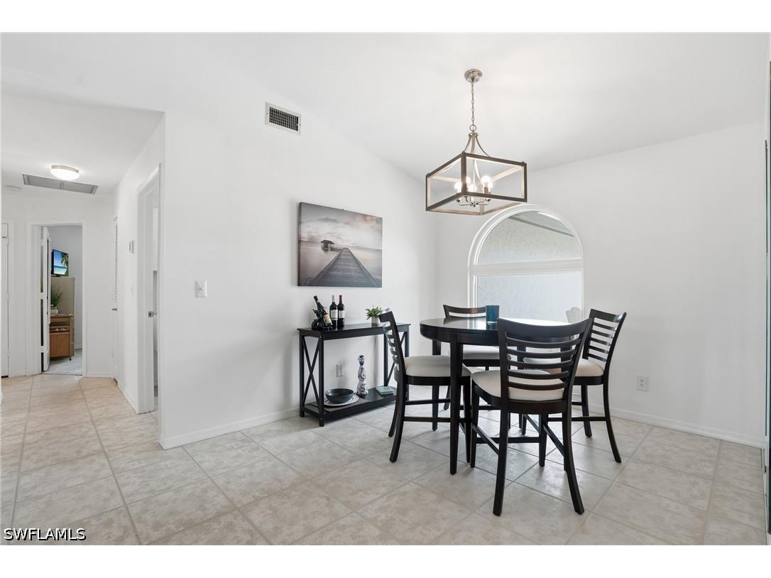 132 Bordeaux Circle Naples FL 34112 226022948 image22