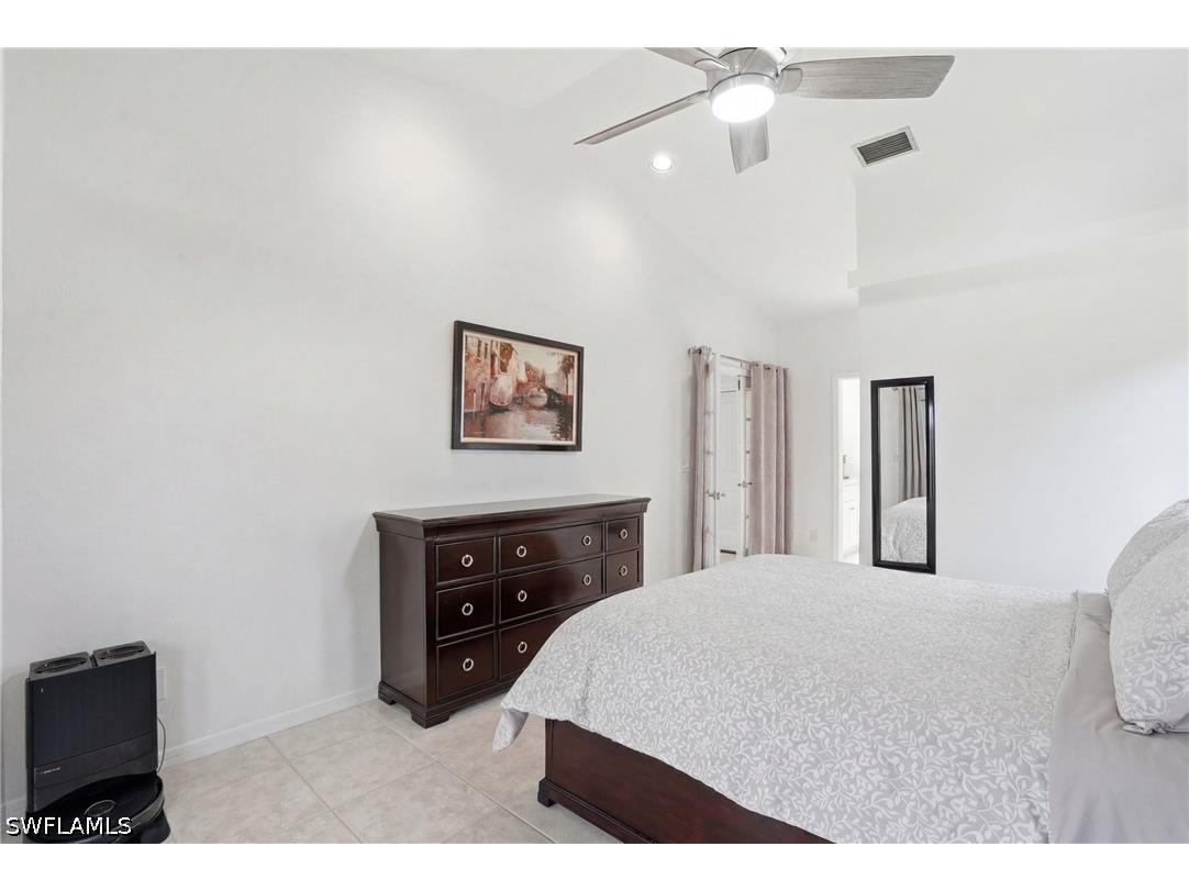 132 Bordeaux Circle Naples FL 34112 226022948 image23