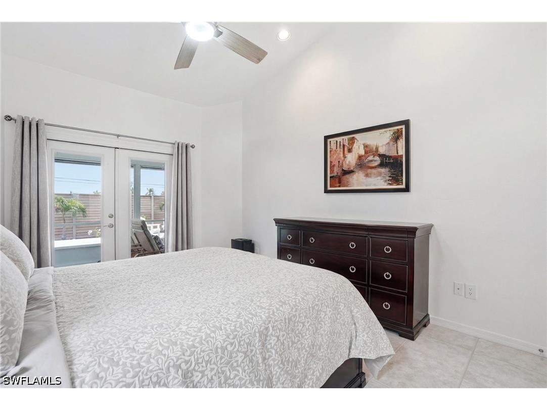 132 Bordeaux Circle Naples FL 34112 226022948 image24