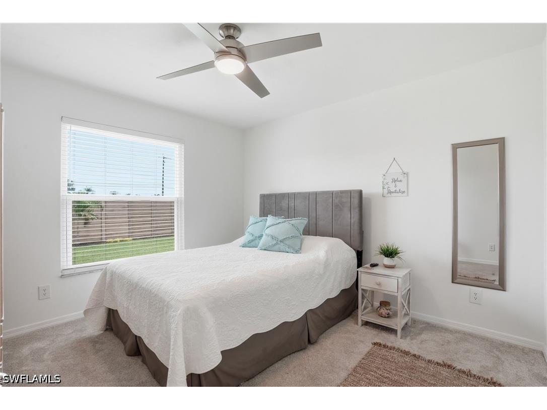 132 Bordeaux Circle Naples FL 34112 226022948 image26
