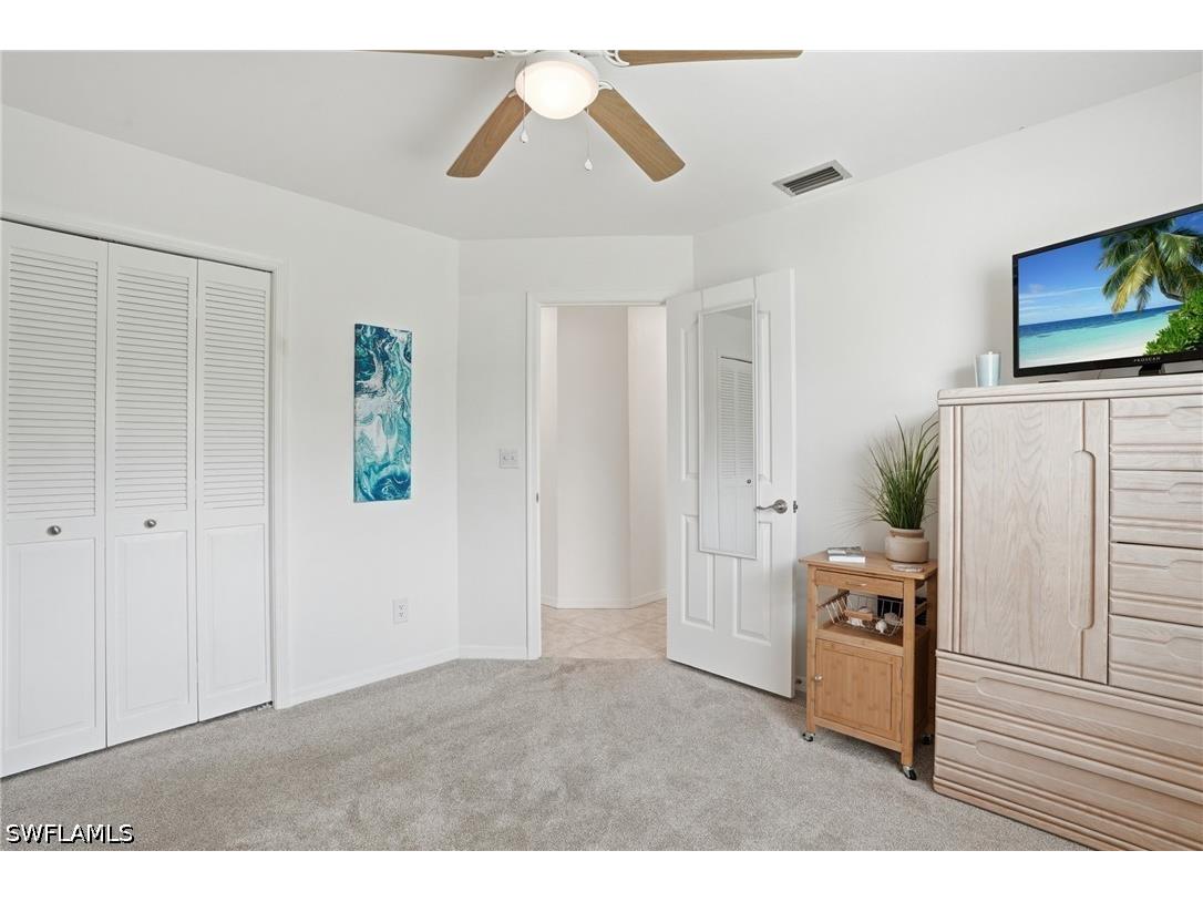 132 Bordeaux Circle Naples FL 34112 226022948 image27
