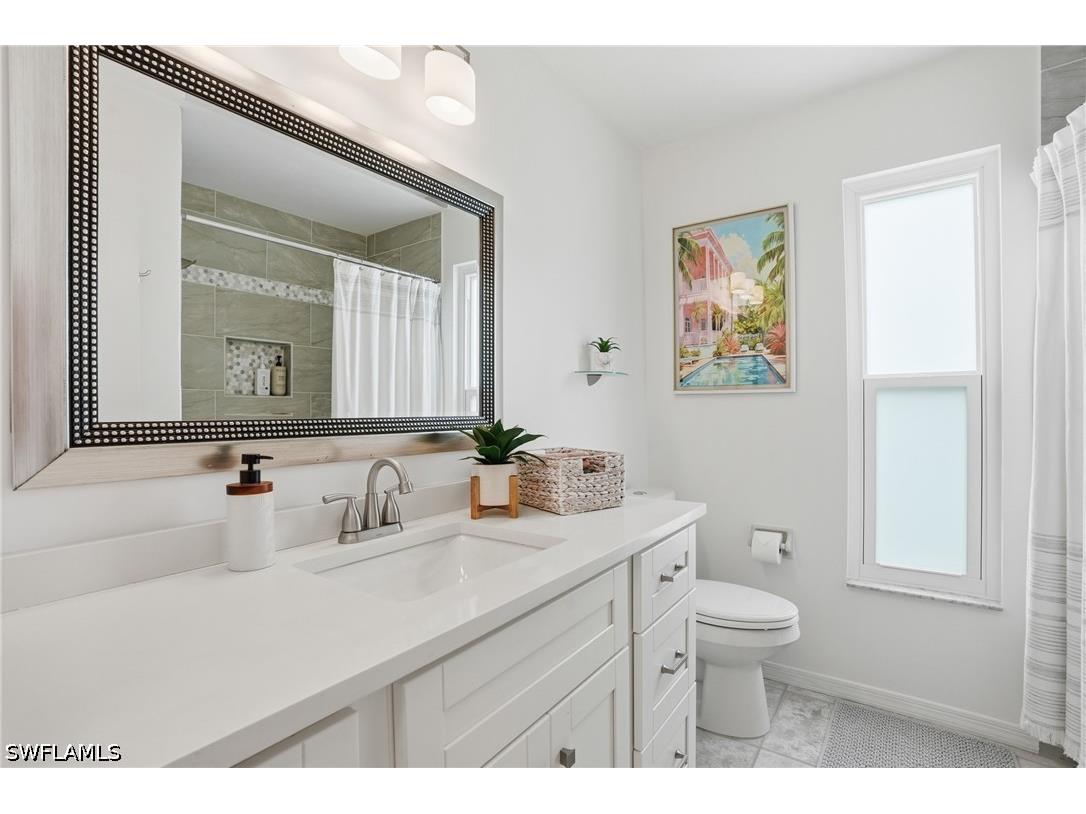132 Bordeaux Circle Naples FL 34112 226022948 image28
