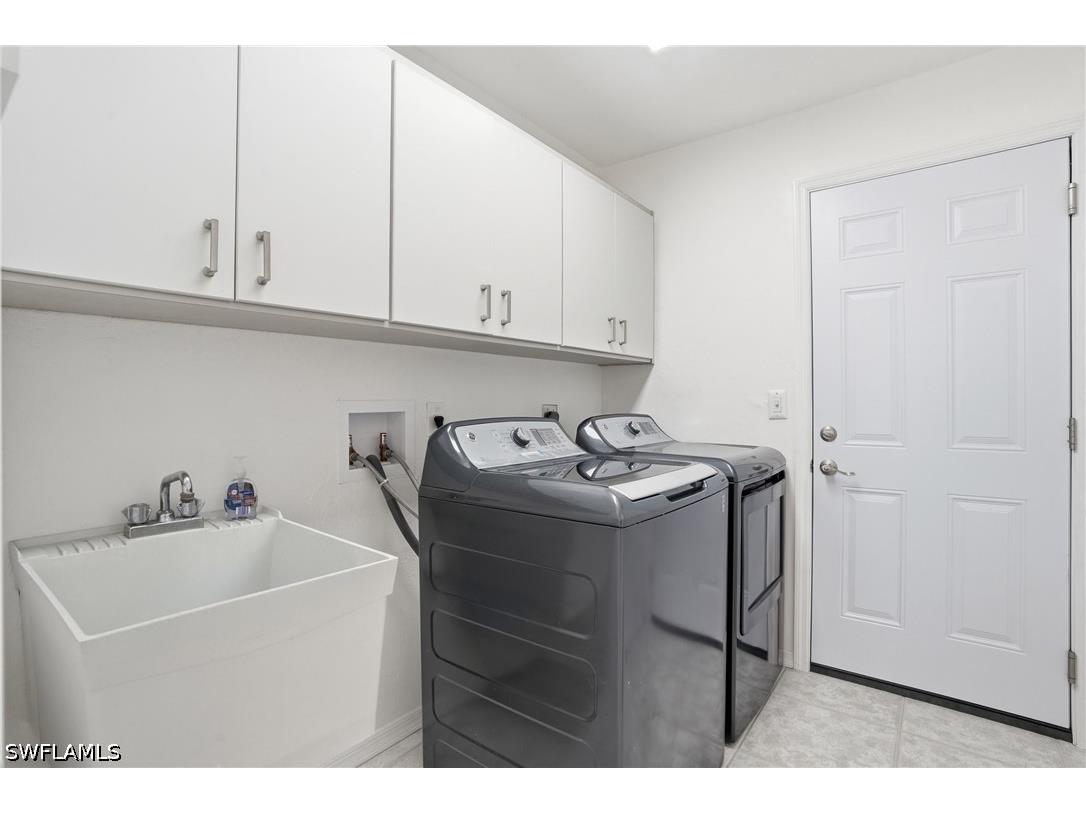 132 Bordeaux Circle Naples FL 34112 226022948 image29