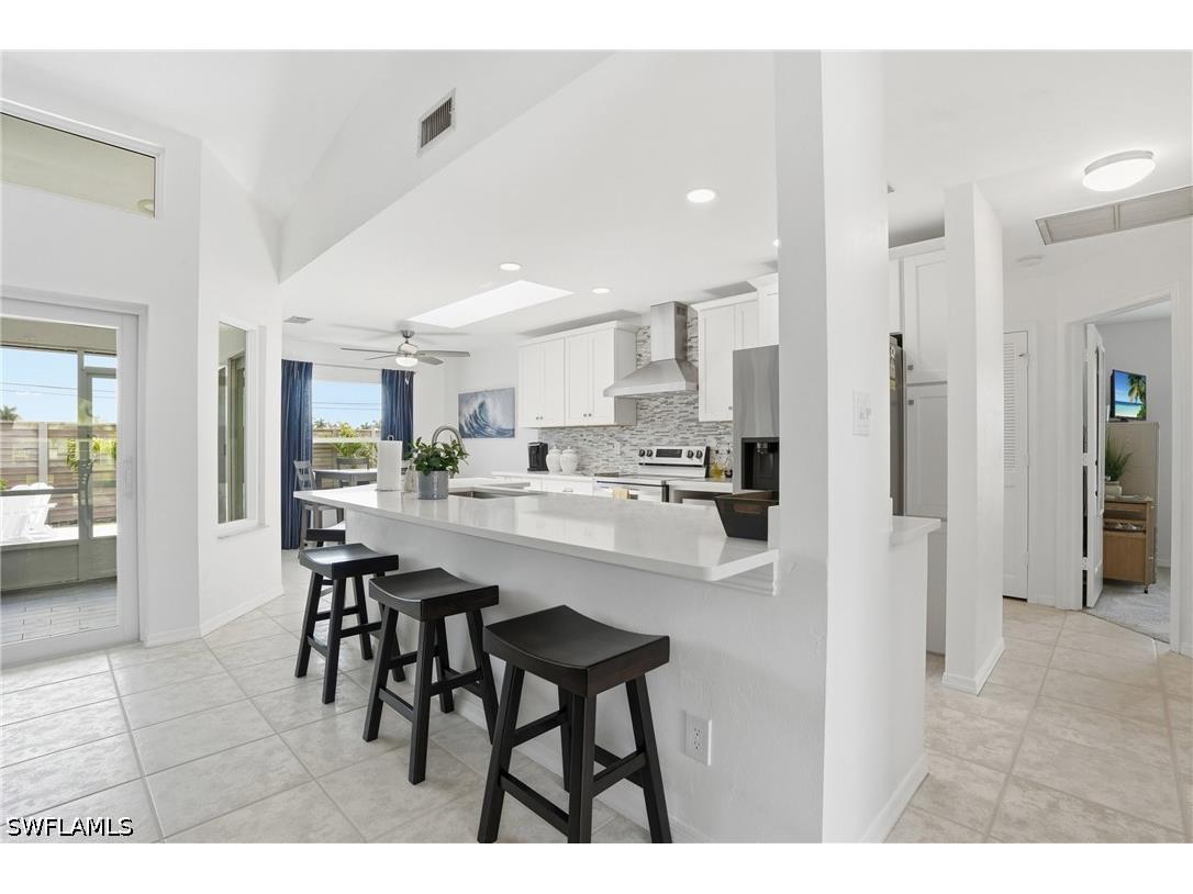 132 Bordeaux Circle Naples FL 34112 226022948 image3