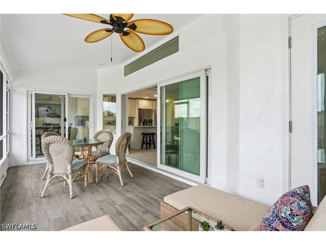 132 Bordeaux Circle Naples FL 34112 226022948 image30