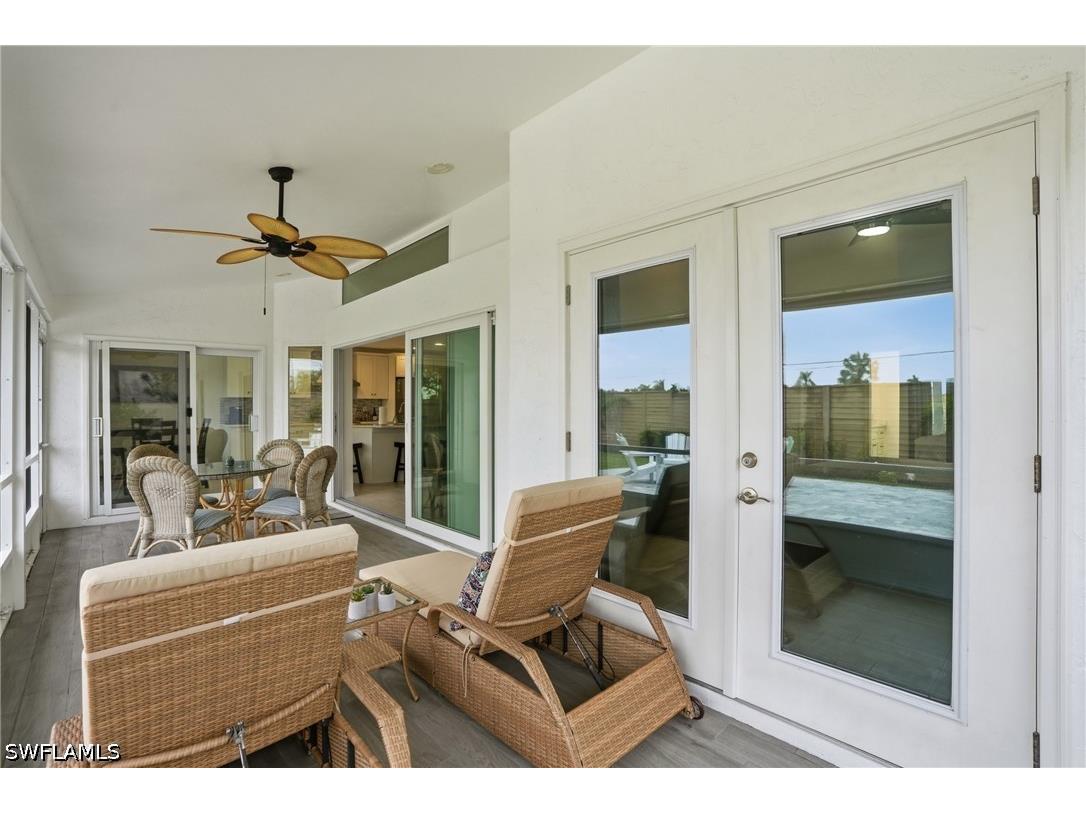 132 Bordeaux Circle Naples FL 34112 226022948 image31